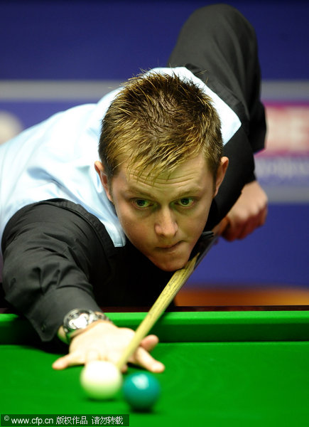 以其强大的 以其强大的