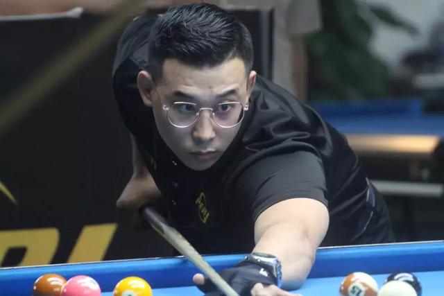 金来源上过 金来源上过