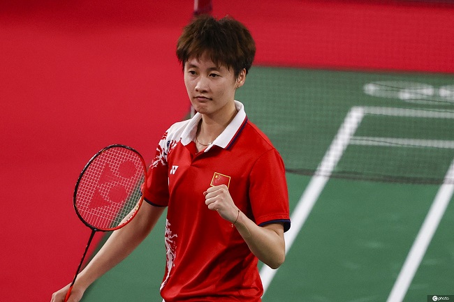 这支充满潜 这支充满潜