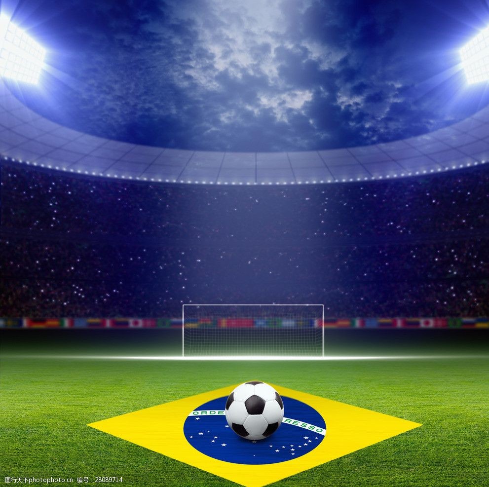 走出困境的 走出困境的