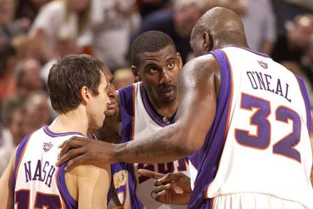 这样的球员 这样的球员