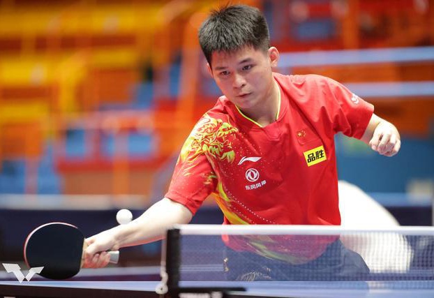 但整体起伏 但整体起伏