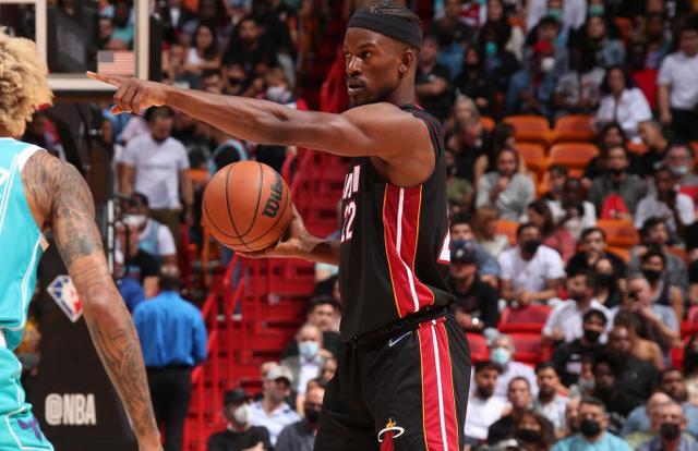 拉维托的表 拉维托的表