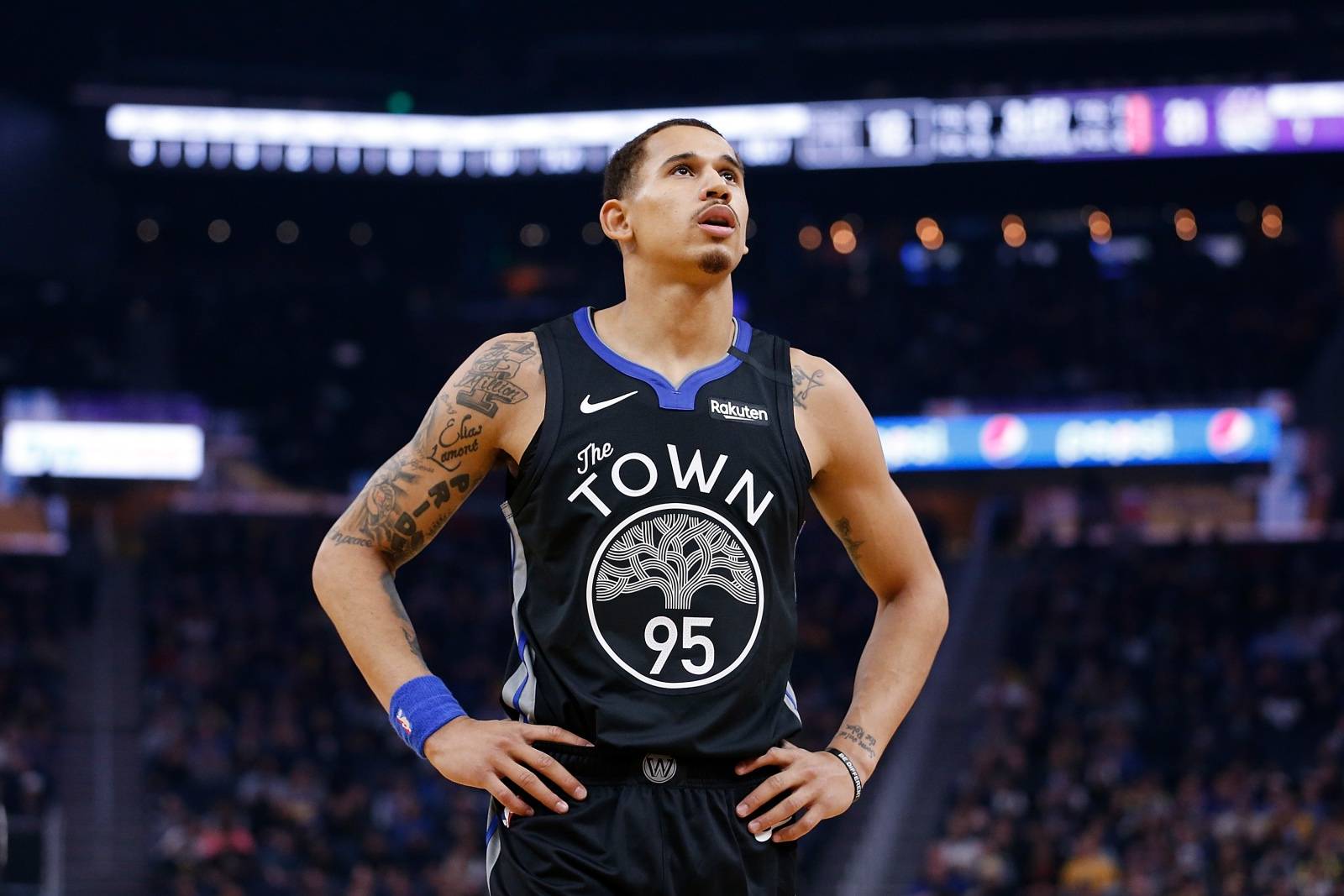 巅峰演绎 巅峰演绎