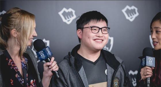 中的核心位 中的核心位