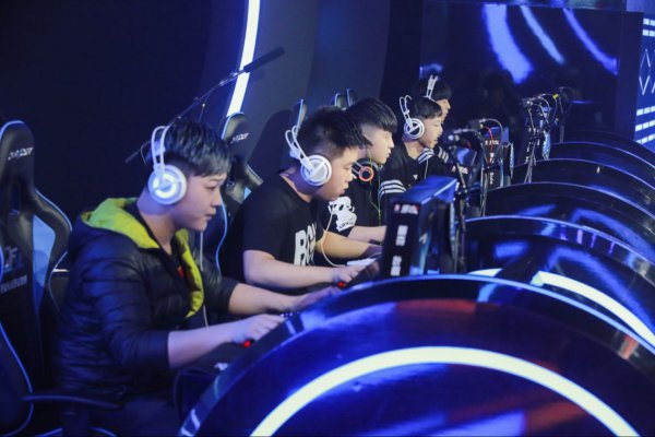 防守战术方 防守战术方