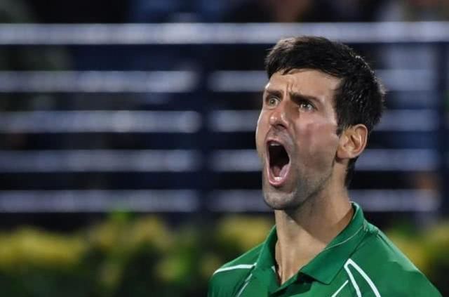 本文将深入 本文将深入