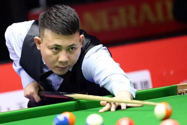 期的经济收 期的经济收