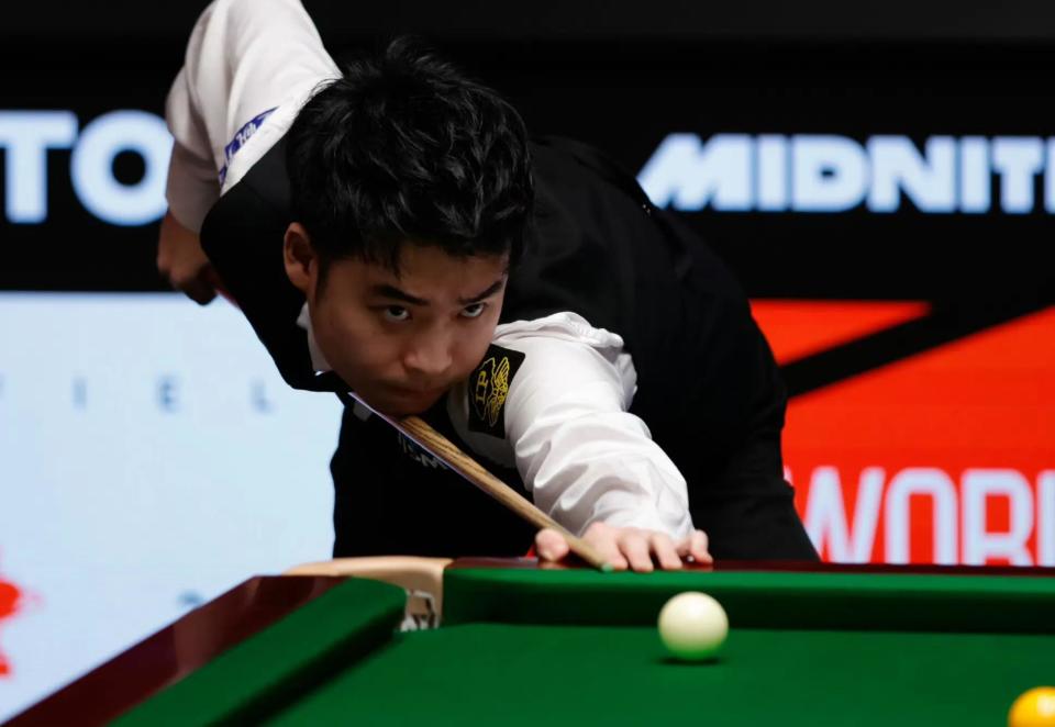 陈玘担任某 陈玘担任某