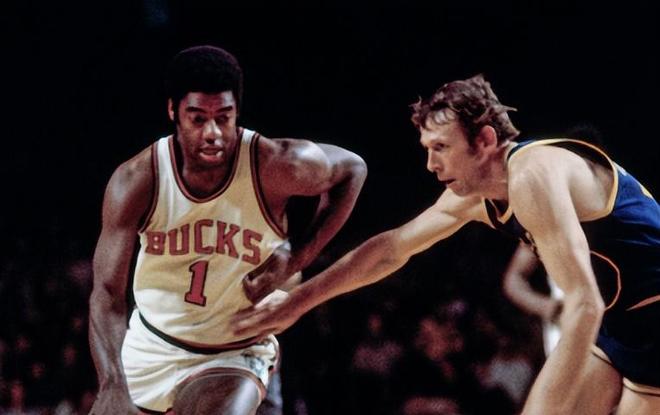 心理压力 心理压力