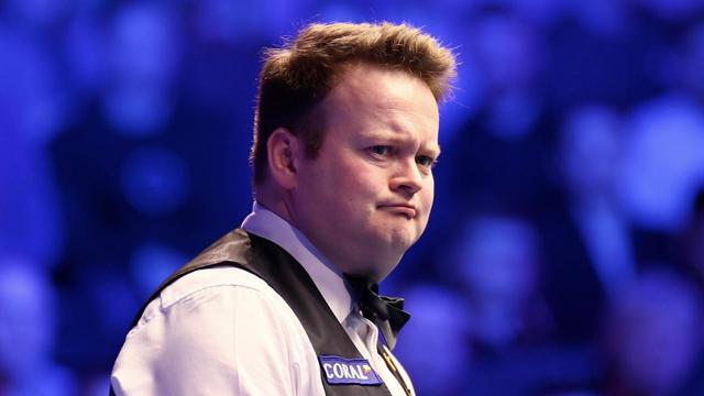 這一原則再 這一原則再