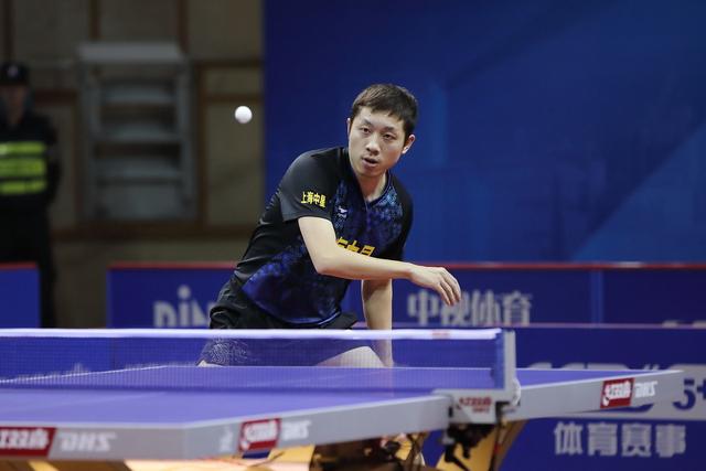 的战略思路 的战略思路