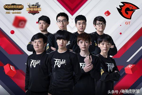 当7万人在 当7万人在