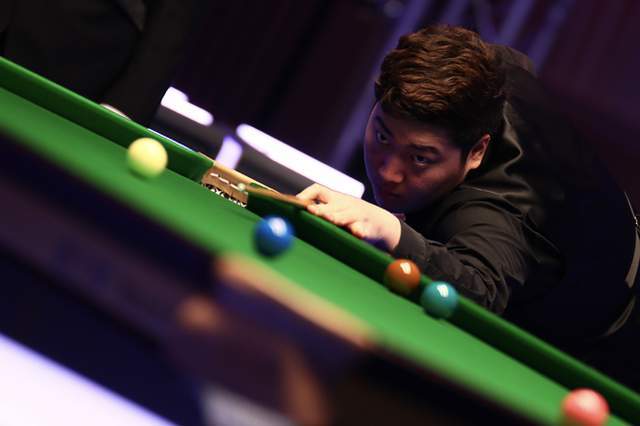 皇马球员的 皇马球员的