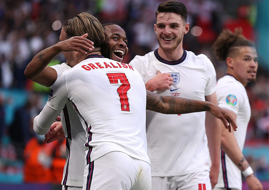 当前需要深 当前需要深