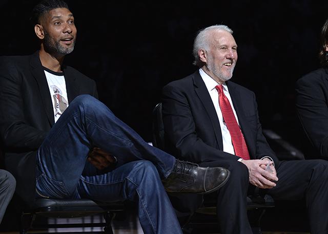 的影响进行 的影响进行