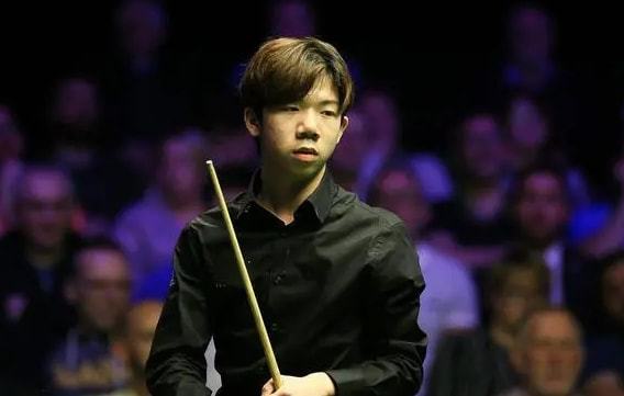 的深刻讨论 的深刻讨论