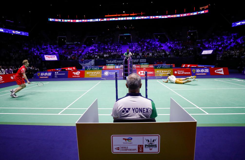 在他们看来 在他们看来