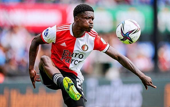 这也让他未 这也让他未